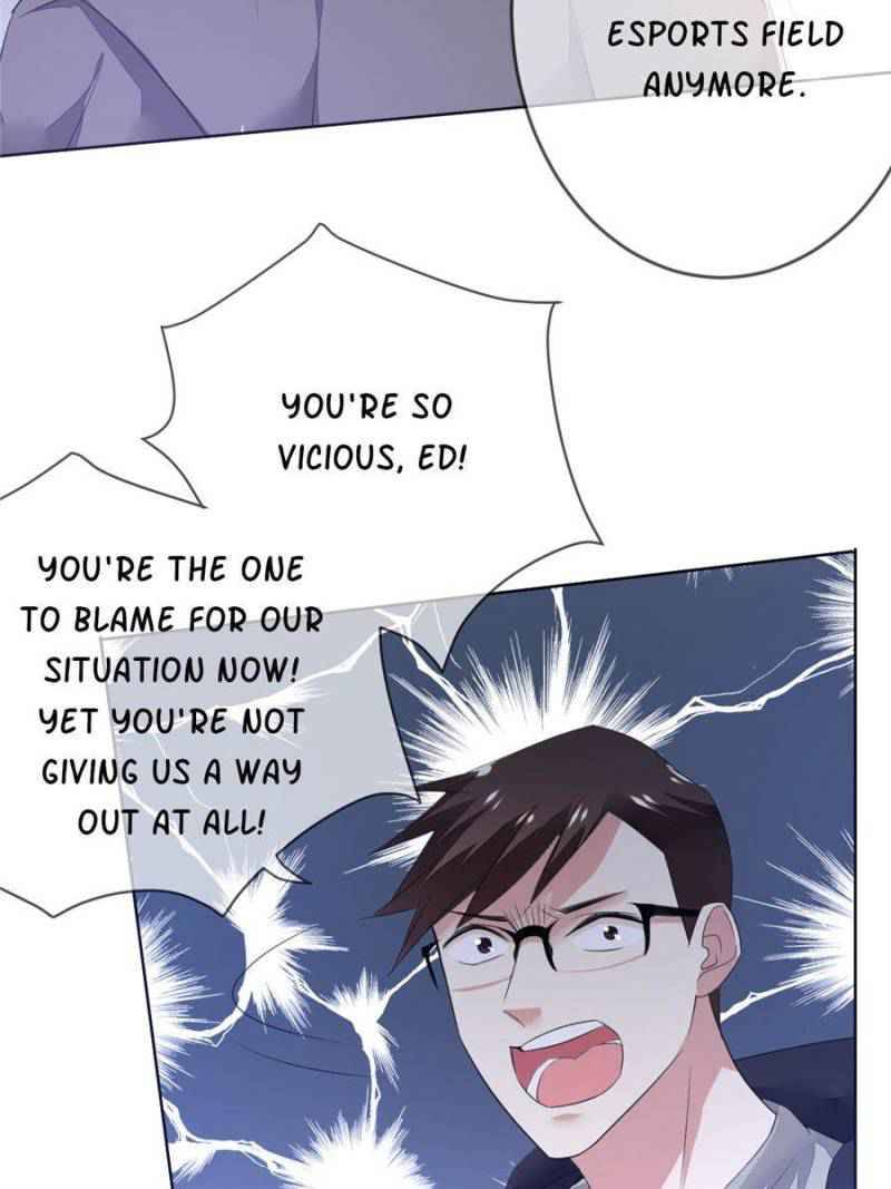 Page 71 of Chapter 104