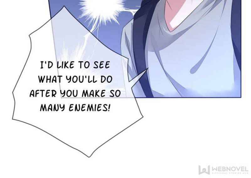 Page 72 of Chapter 104