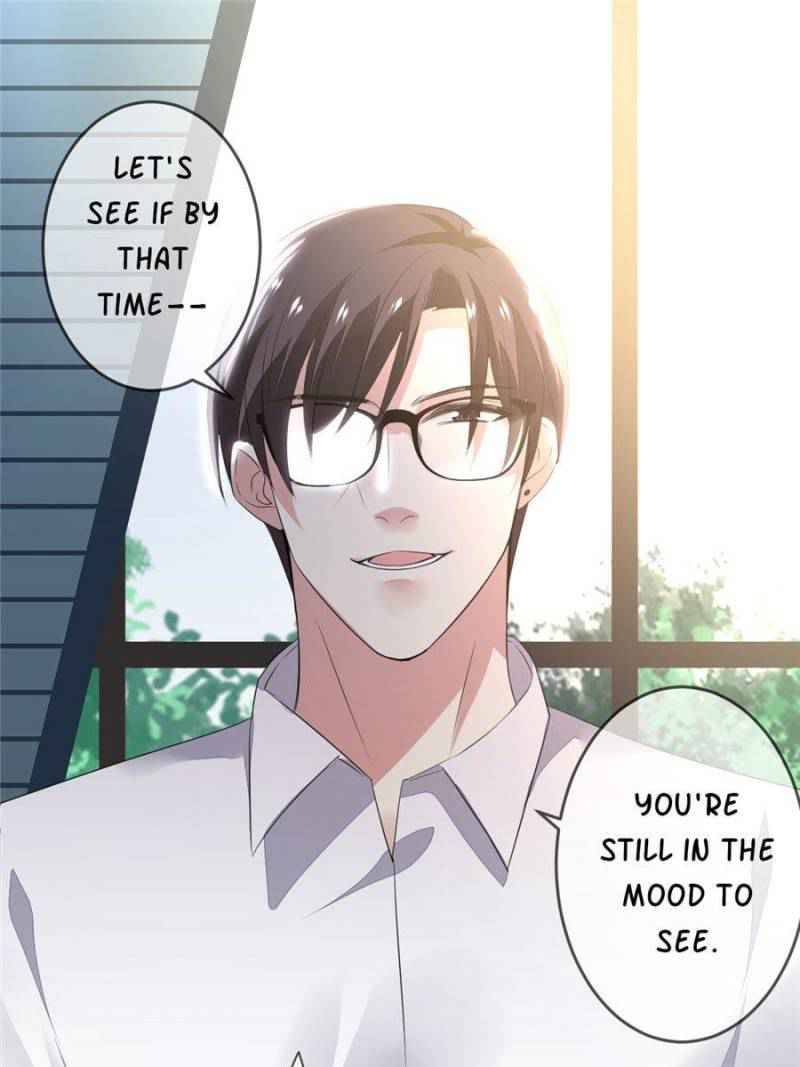 Page 73 of Chapter 104