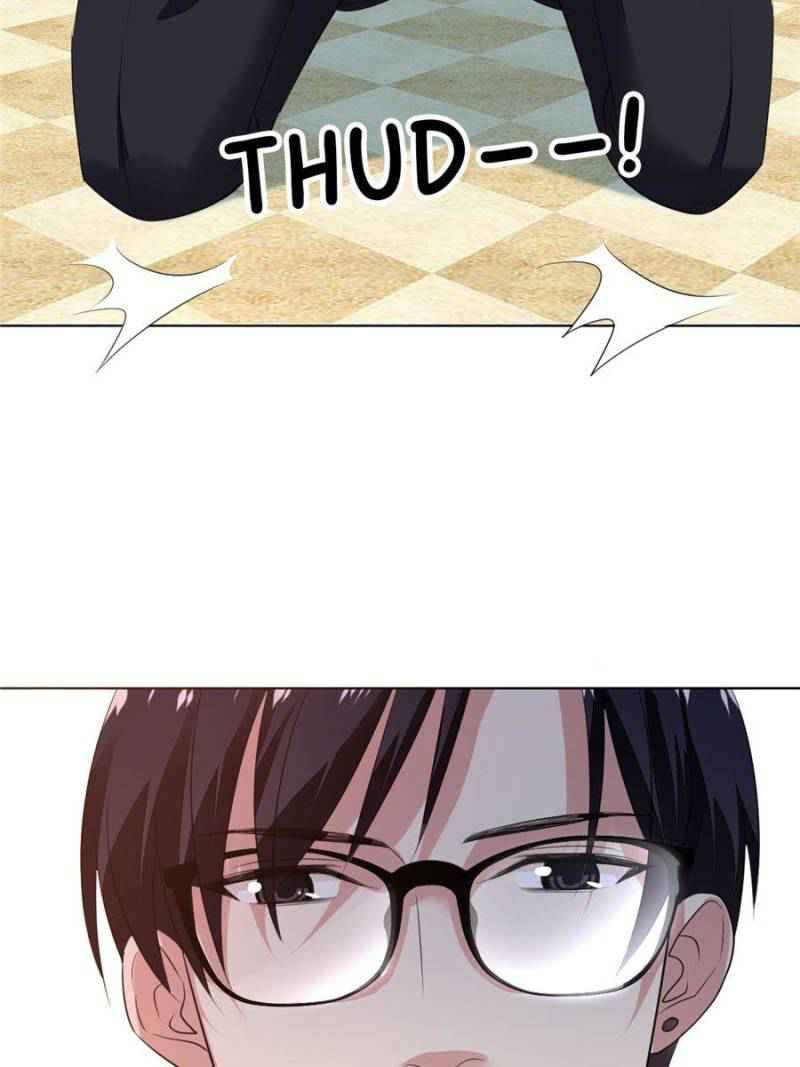 Page 76 of Chapter 104