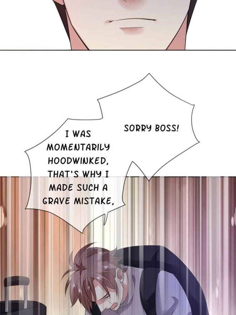 Page 77 of Chapter 104