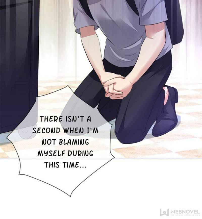 Page 78 of Chapter 104