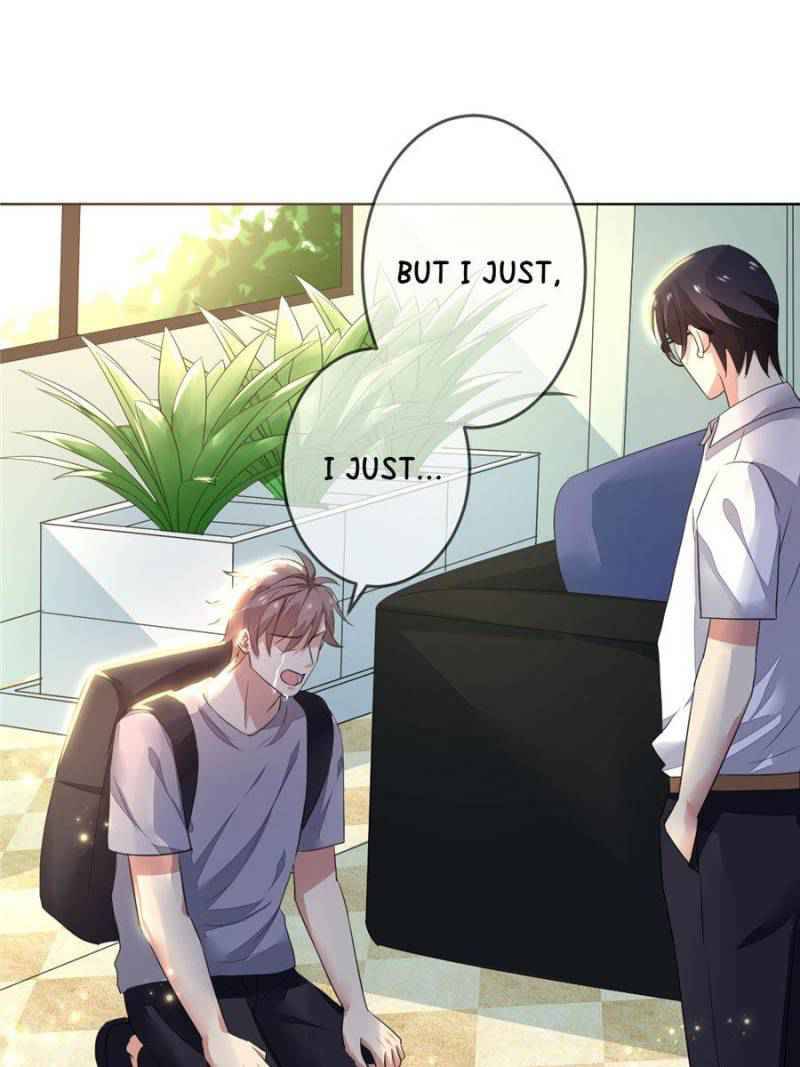 Page 79 of Chapter 104