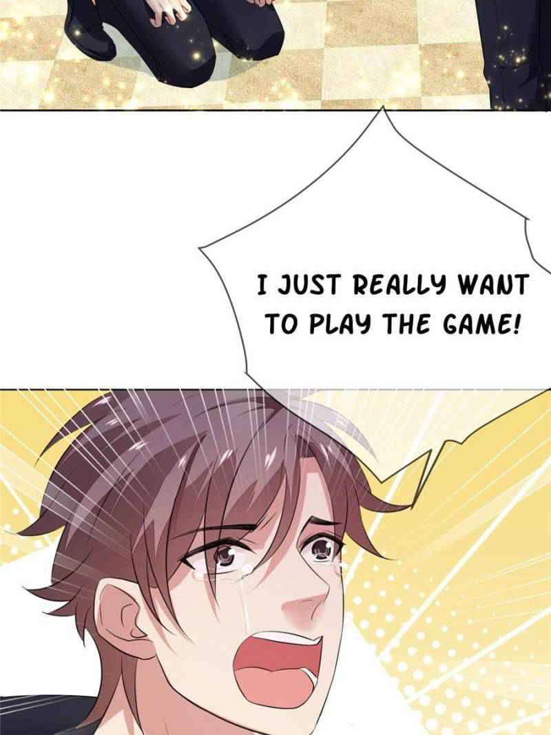 Page 80 of Chapter 104