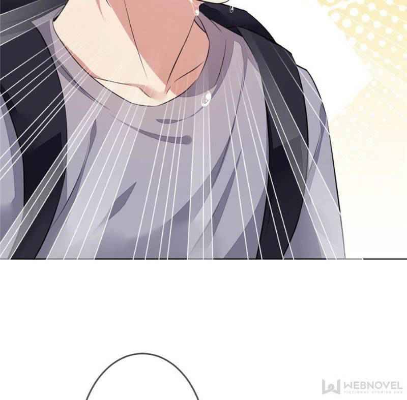 Page 81 of Chapter 104