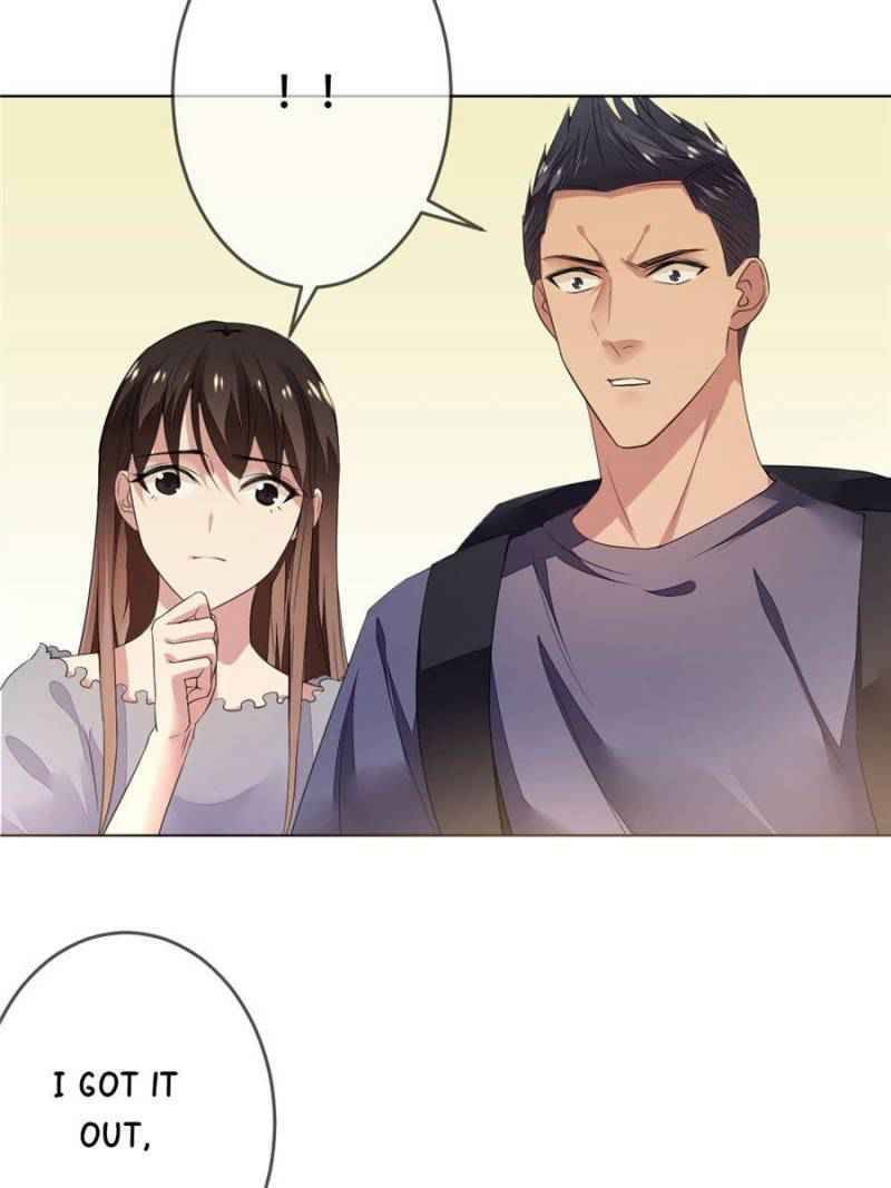 Page 82 of Chapter 104