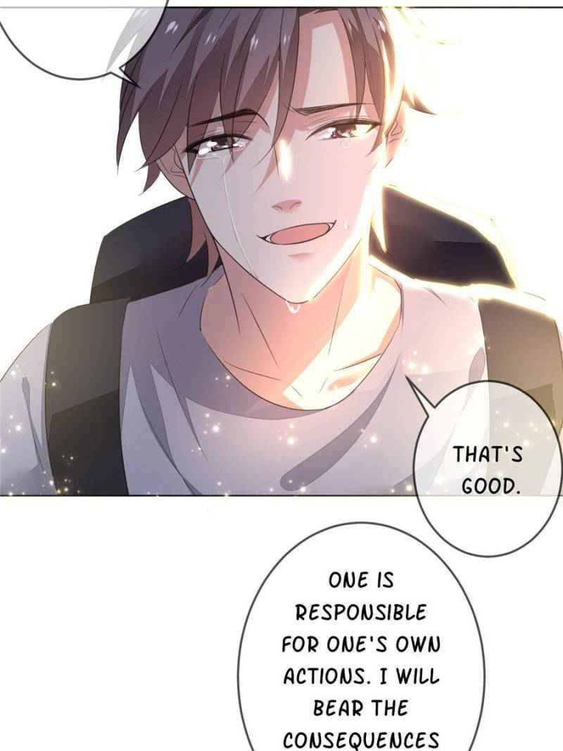 Page 83 of Chapter 104