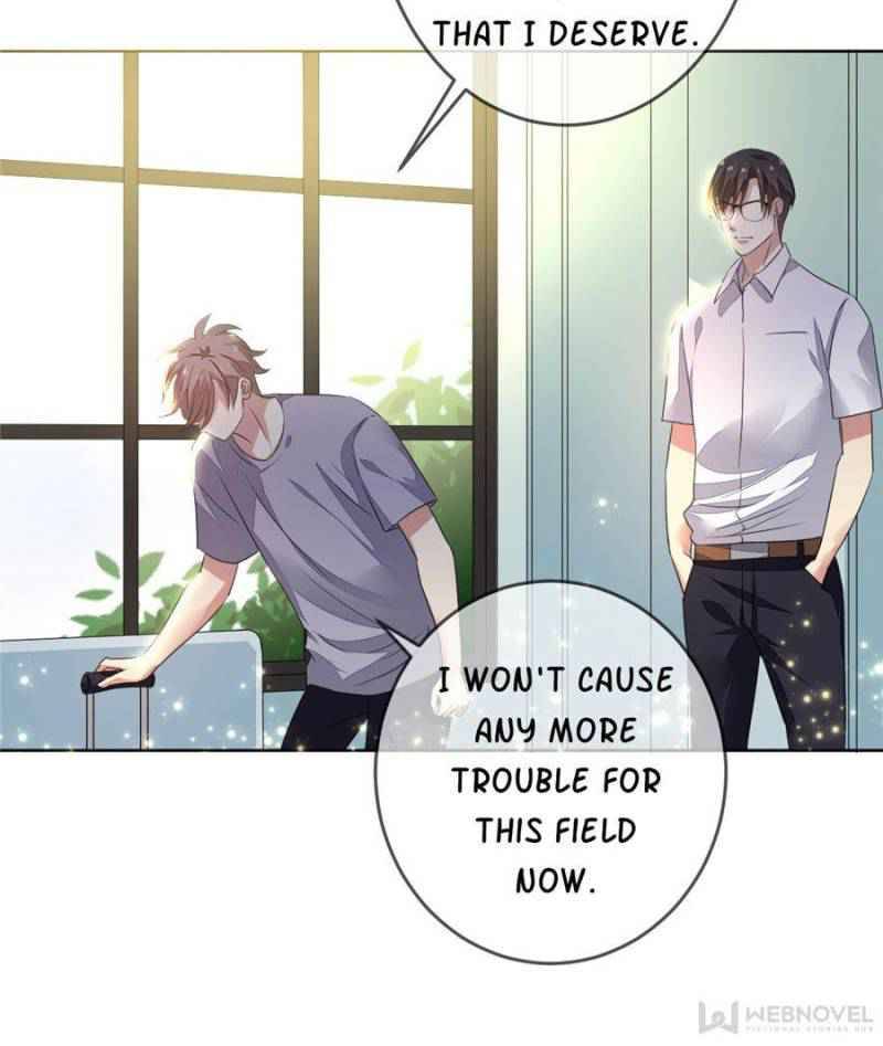 Page 84 of Chapter 104