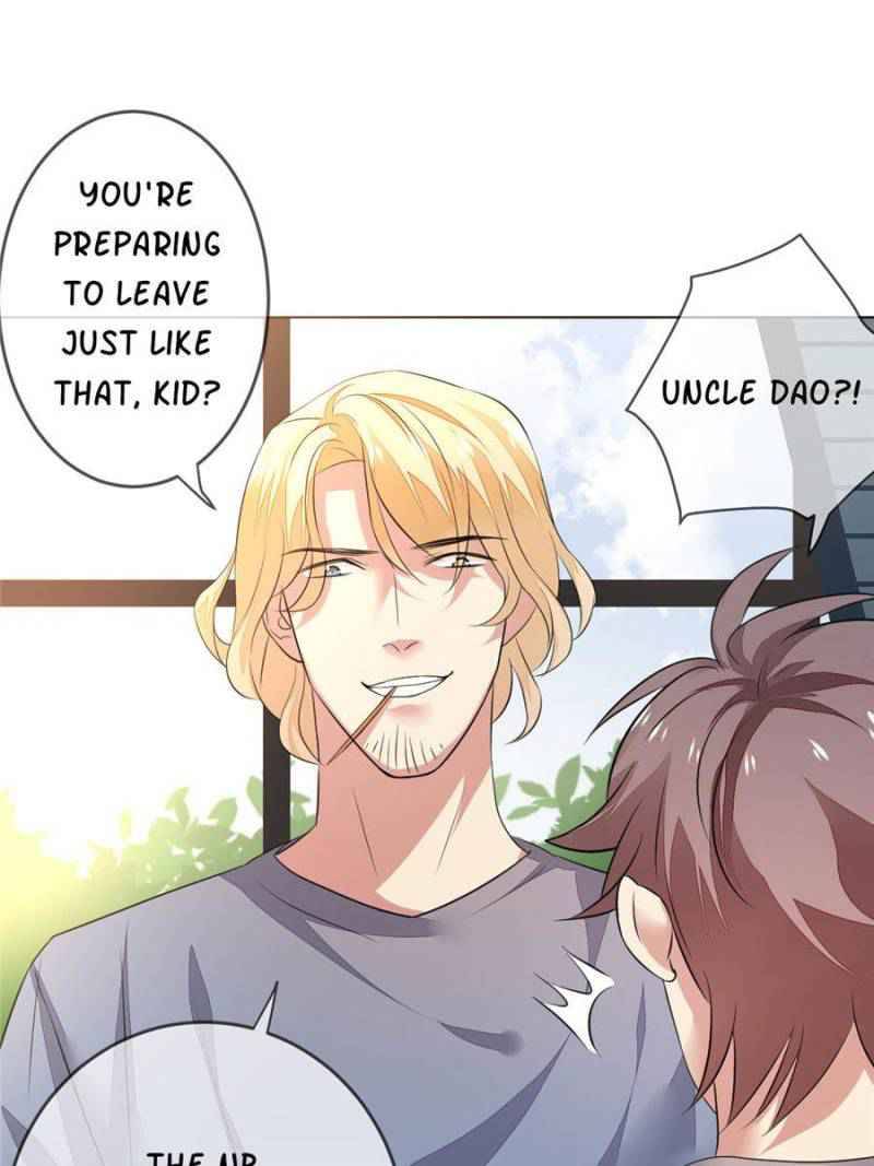 Page 85 of Chapter 104