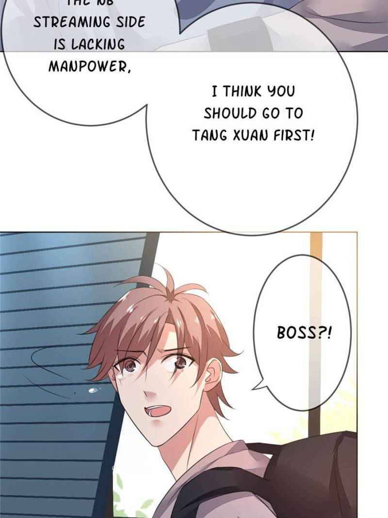 Page 86 of Chapter 104