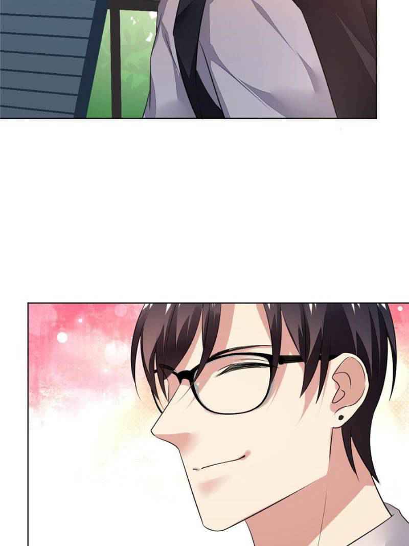 Page 87 of Chapter 104