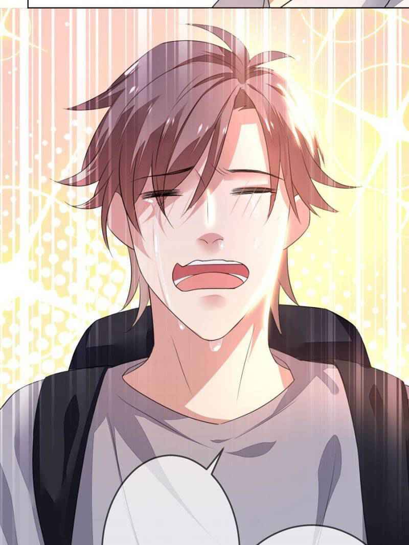 Page 89 of Chapter 104