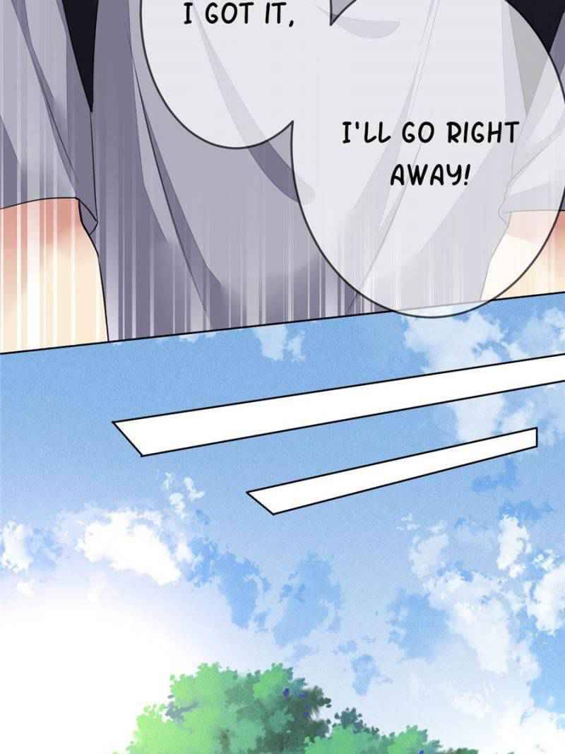 Page 90 of Chapter 104