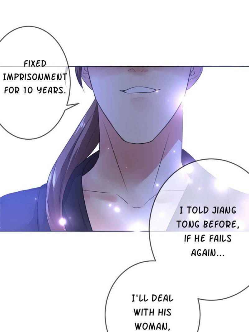 Page 92 of Chapter 104