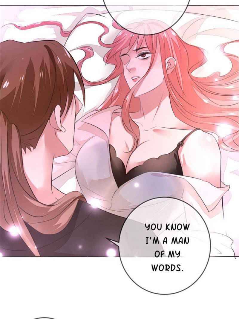Page 93 of Chapter 104
