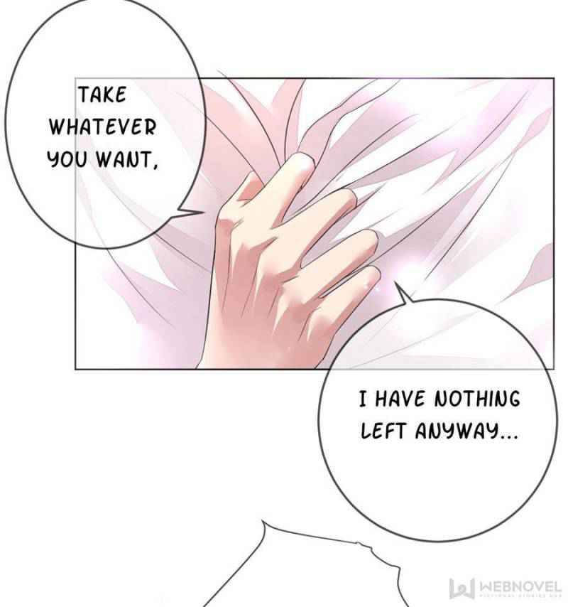 Page 94 of Chapter 104