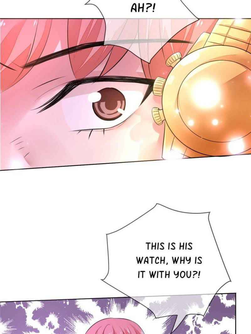 Page 95 of Chapter 104