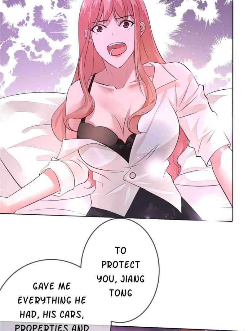 Page 96 of Chapter 104