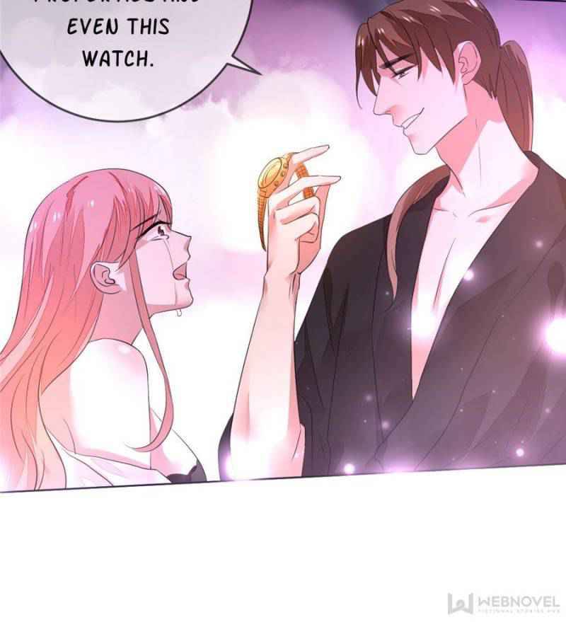 Page 97 of Chapter 104