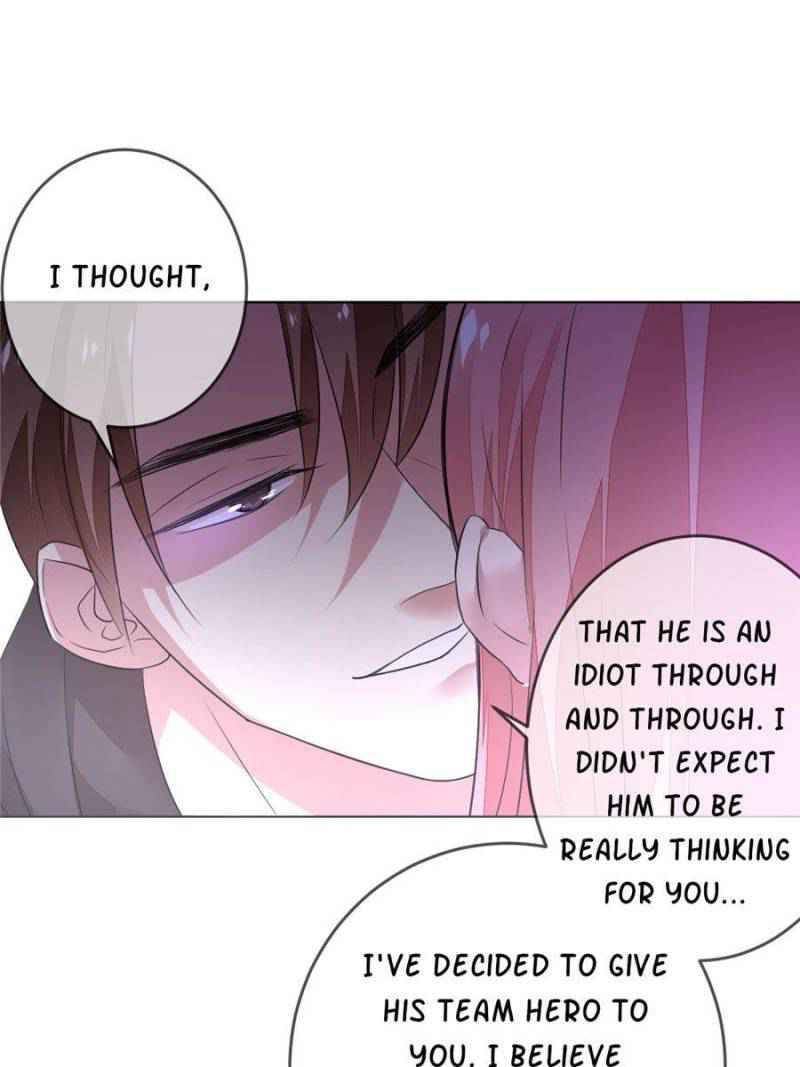 Page 98 of Chapter 104