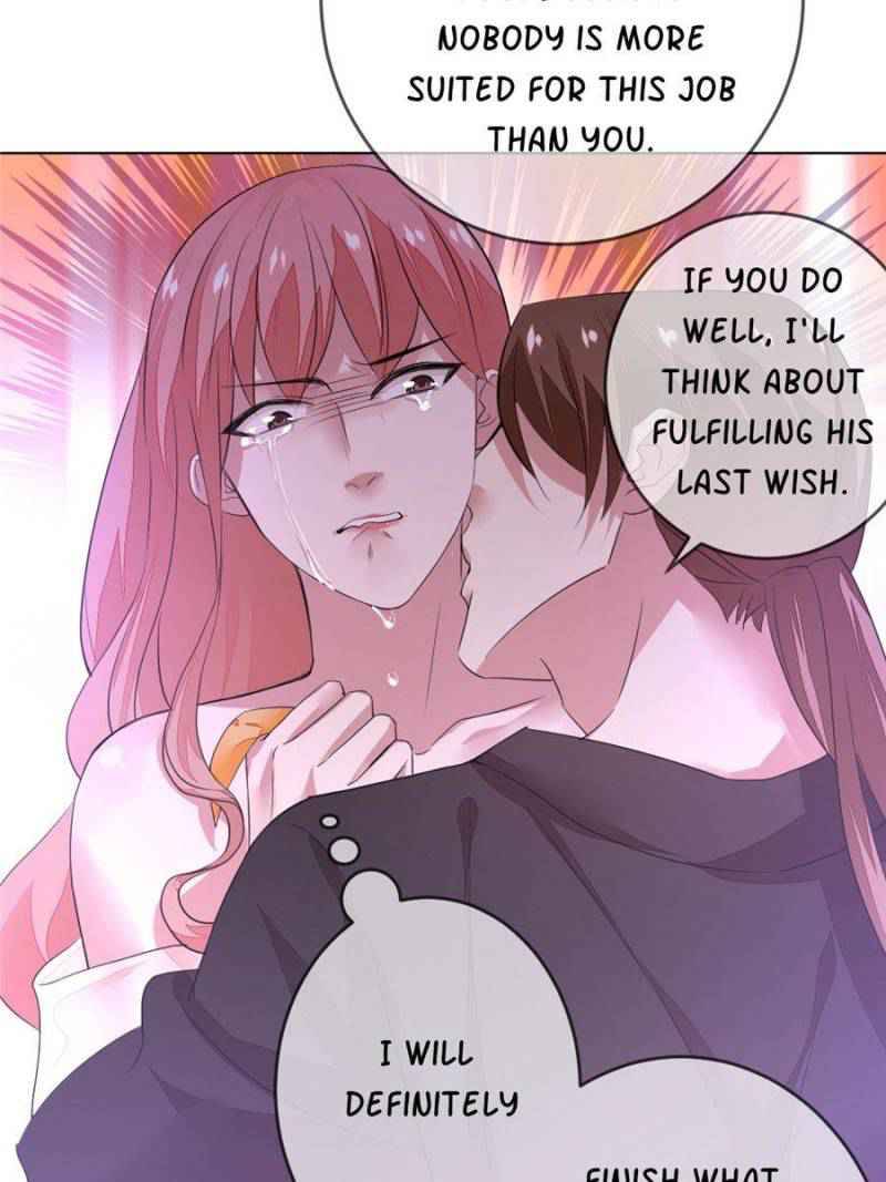 Page 99 of Chapter 104