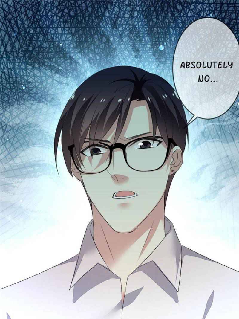 Page 1 of Chapter 105