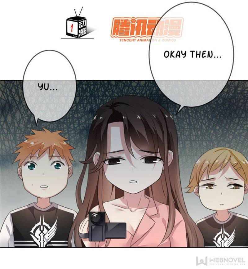 Page 3 of Chapter 105