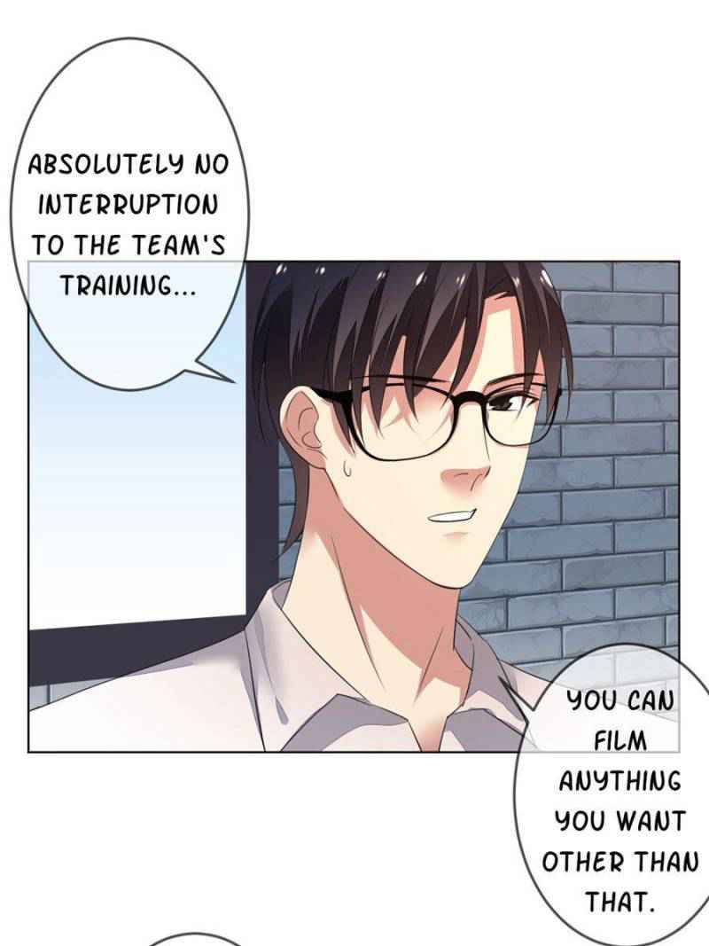 Page 4 of Chapter 105