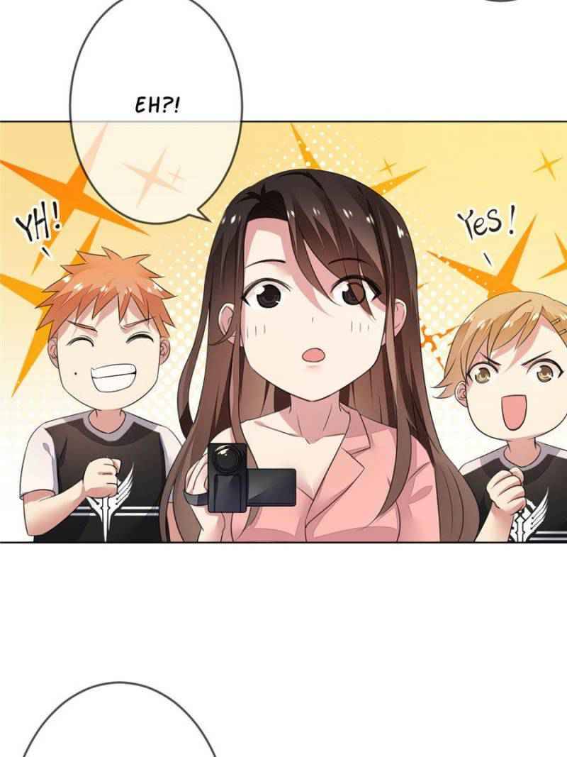Page 5 of Chapter 105
