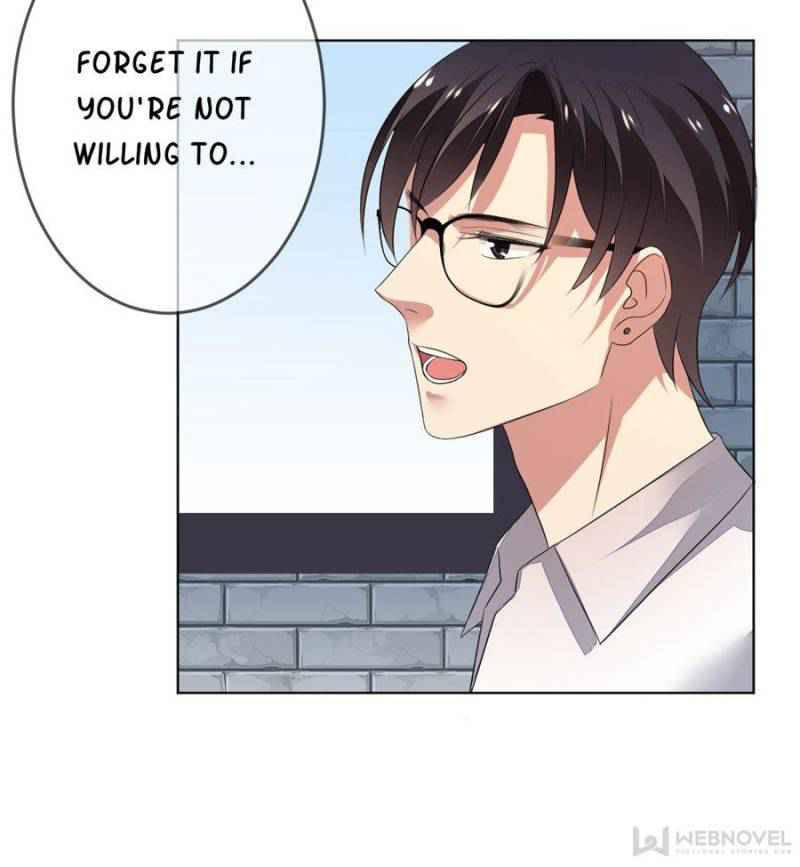 Page 6 of Chapter 105