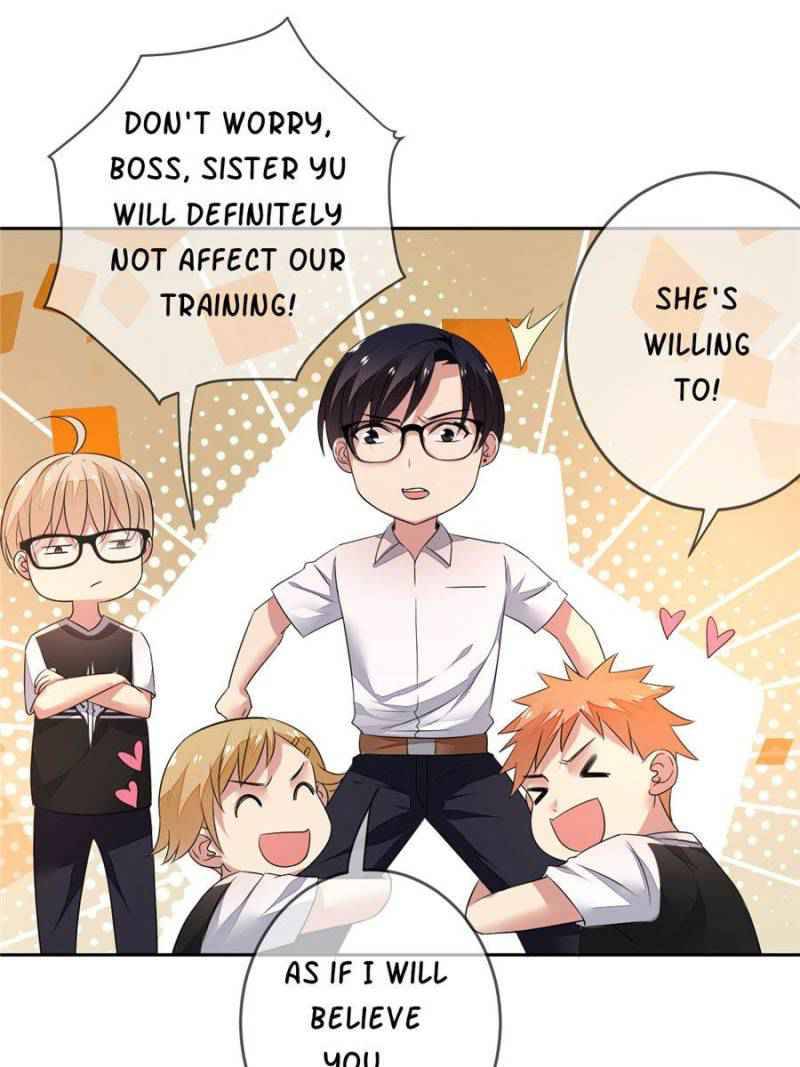 Page 7 of Chapter 105