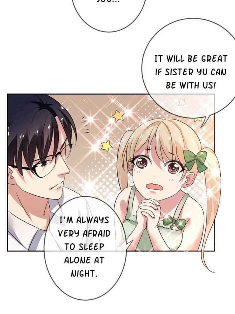 Page 8 of Chapter 105