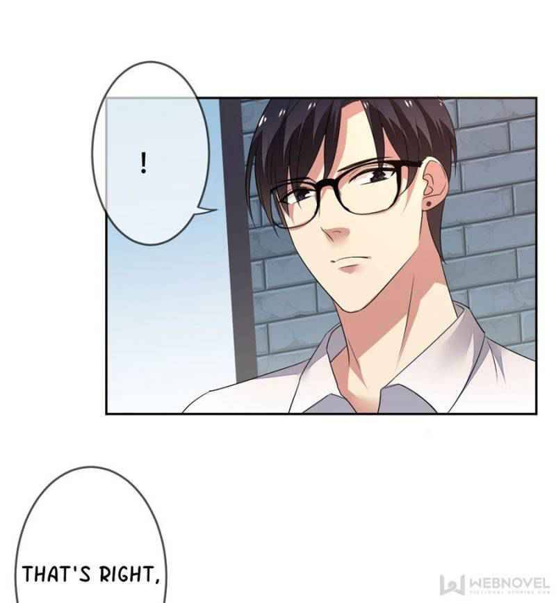 Page 9 of Chapter 105
