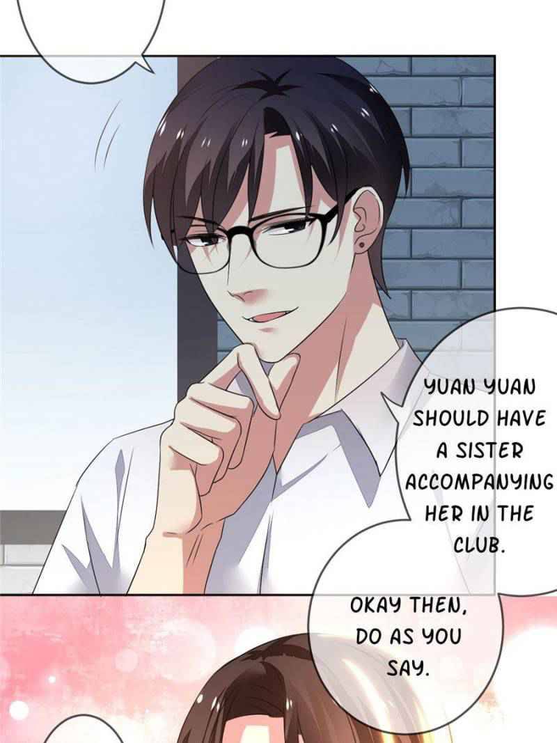 Page 10 of Chapter 105