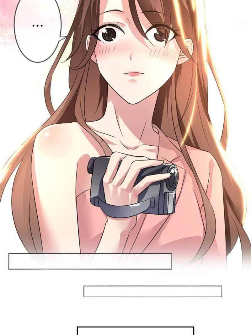 Page 11 of Chapter 105
