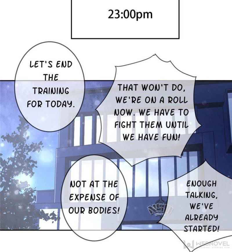 Page 12 of Chapter 105