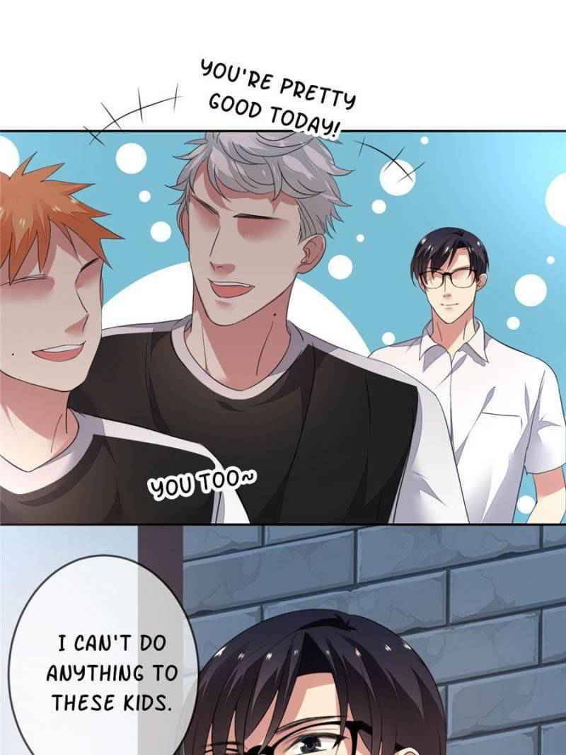 Page 13 of Chapter 105