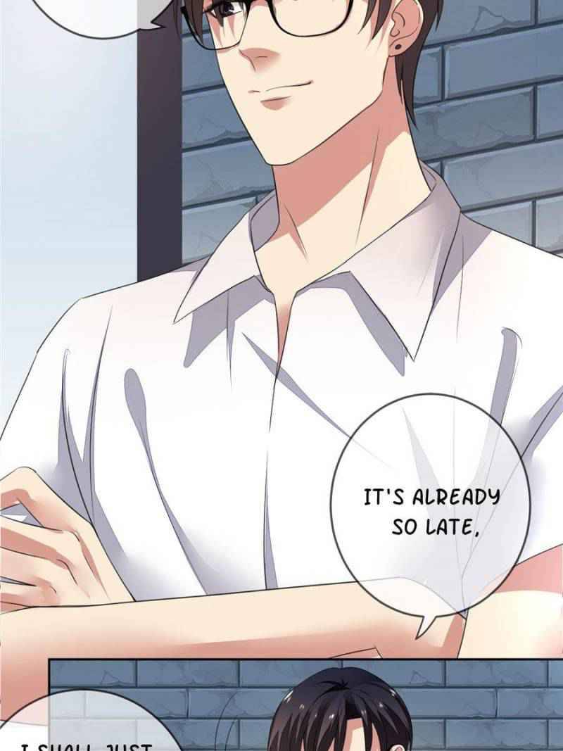 Page 14 of Chapter 105