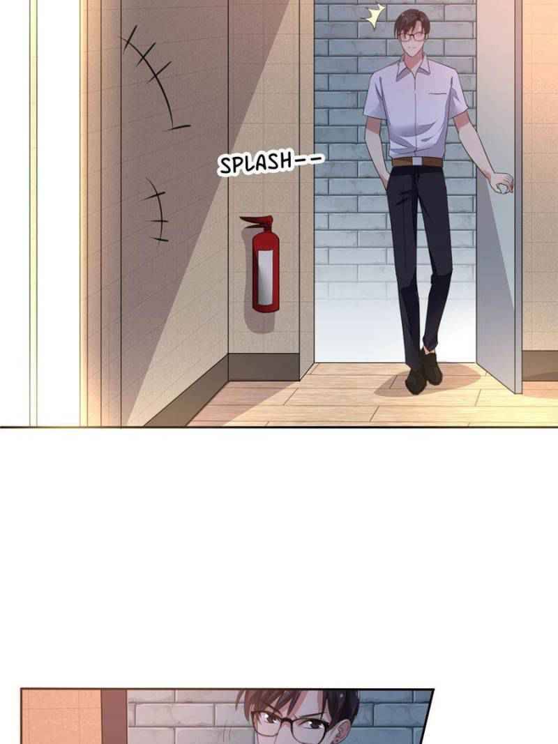 Page 16 of Chapter 105