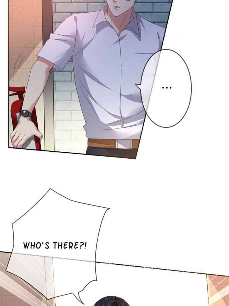 Page 17 of Chapter 105