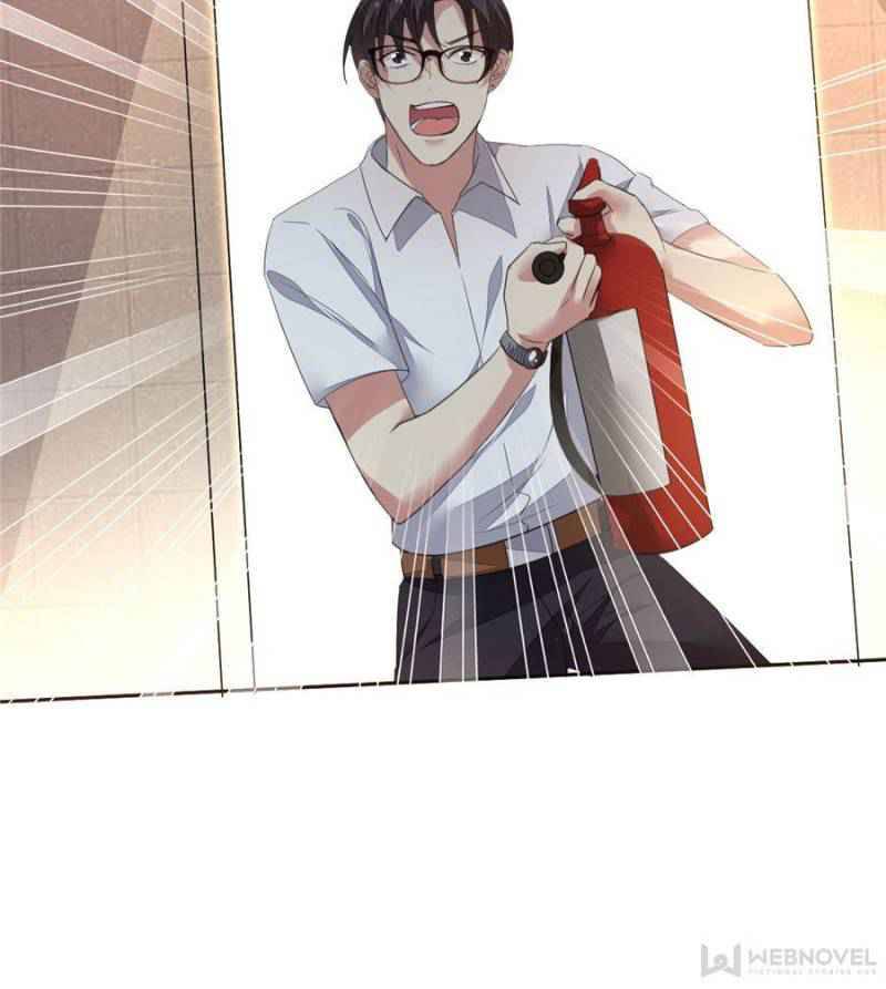Page 18 of Chapter 105