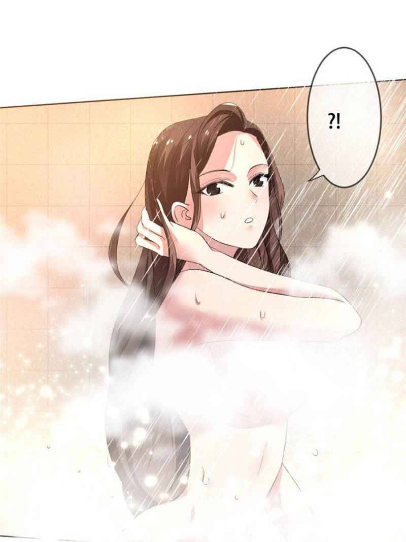 Page 19 of Chapter 105
