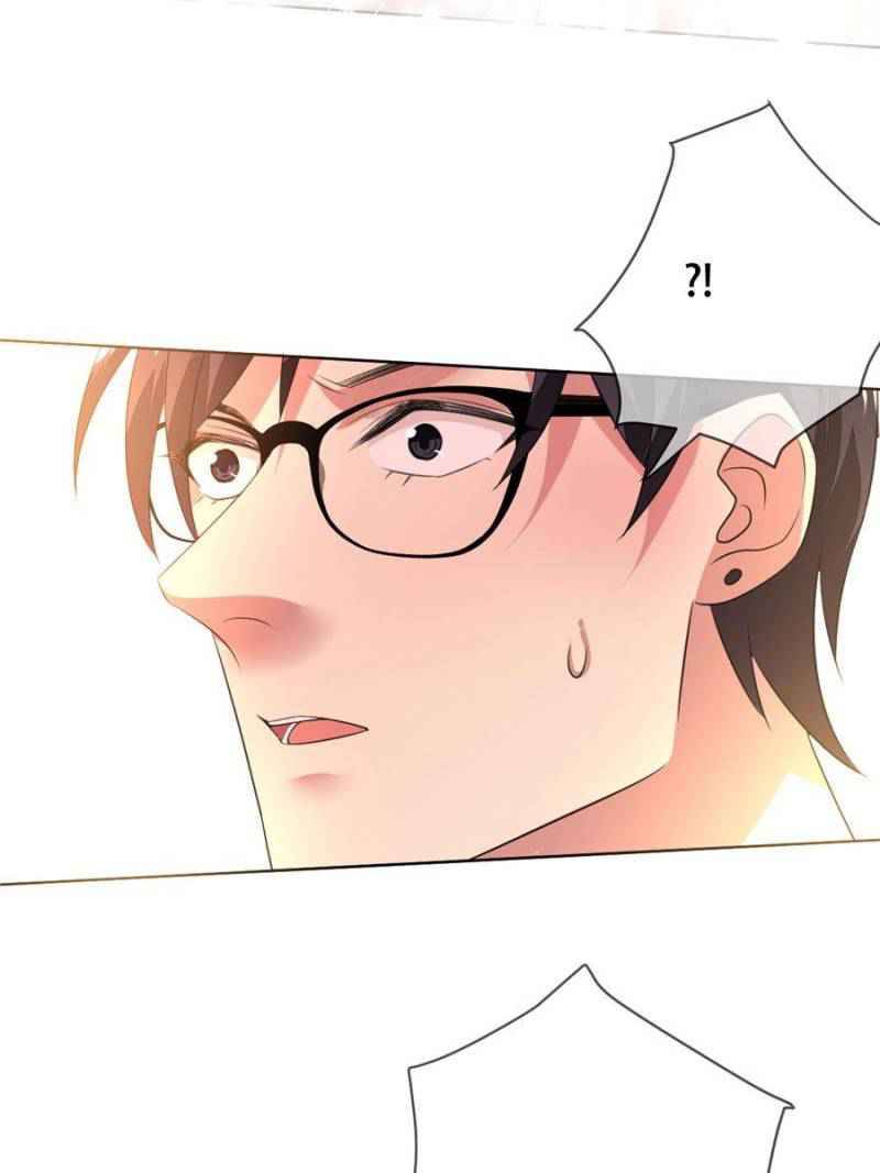 Page 20 of Chapter 105