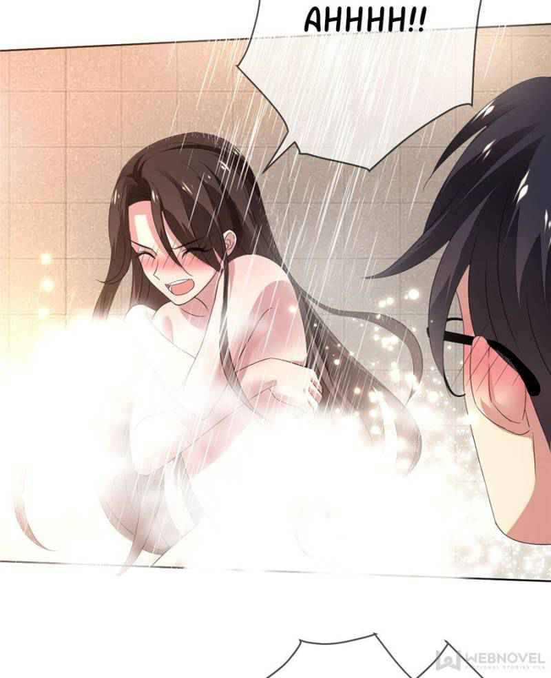 Page 21 of Chapter 105