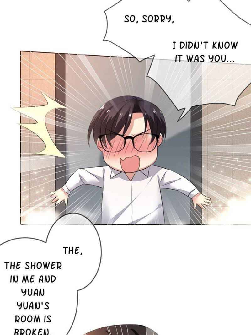 Page 22 of Chapter 105