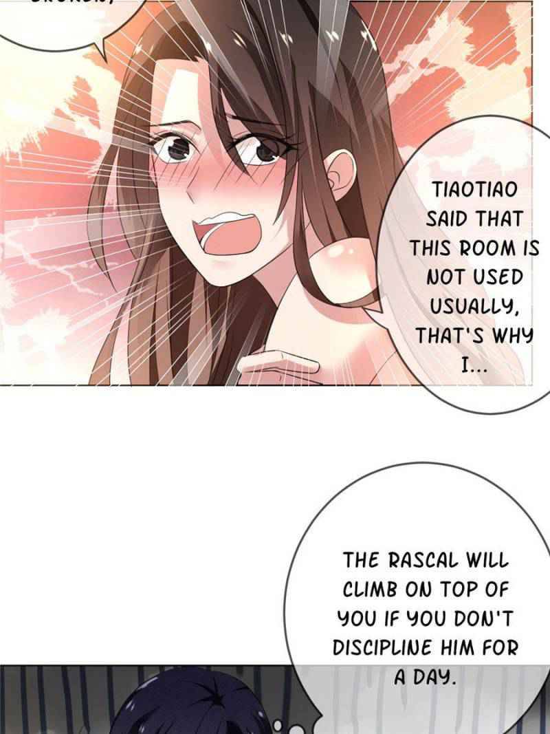Page 23 of Chapter 105