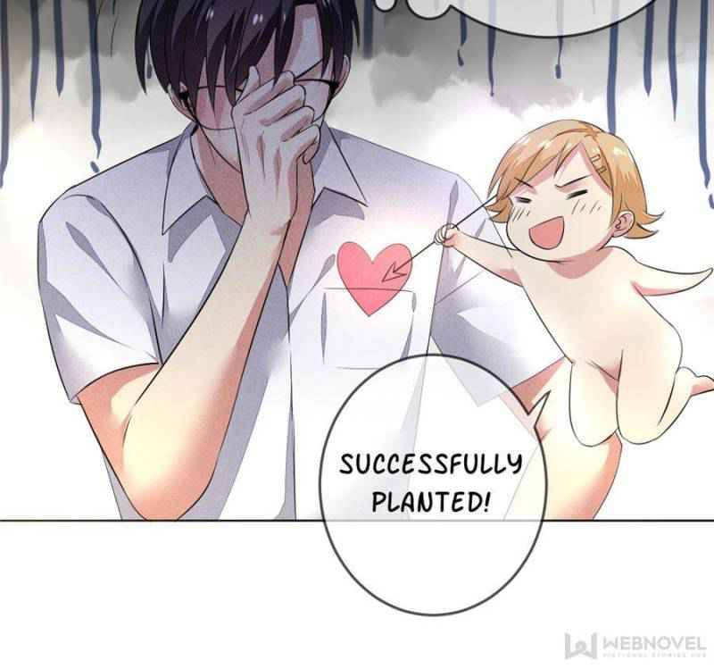 Page 24 of Chapter 105