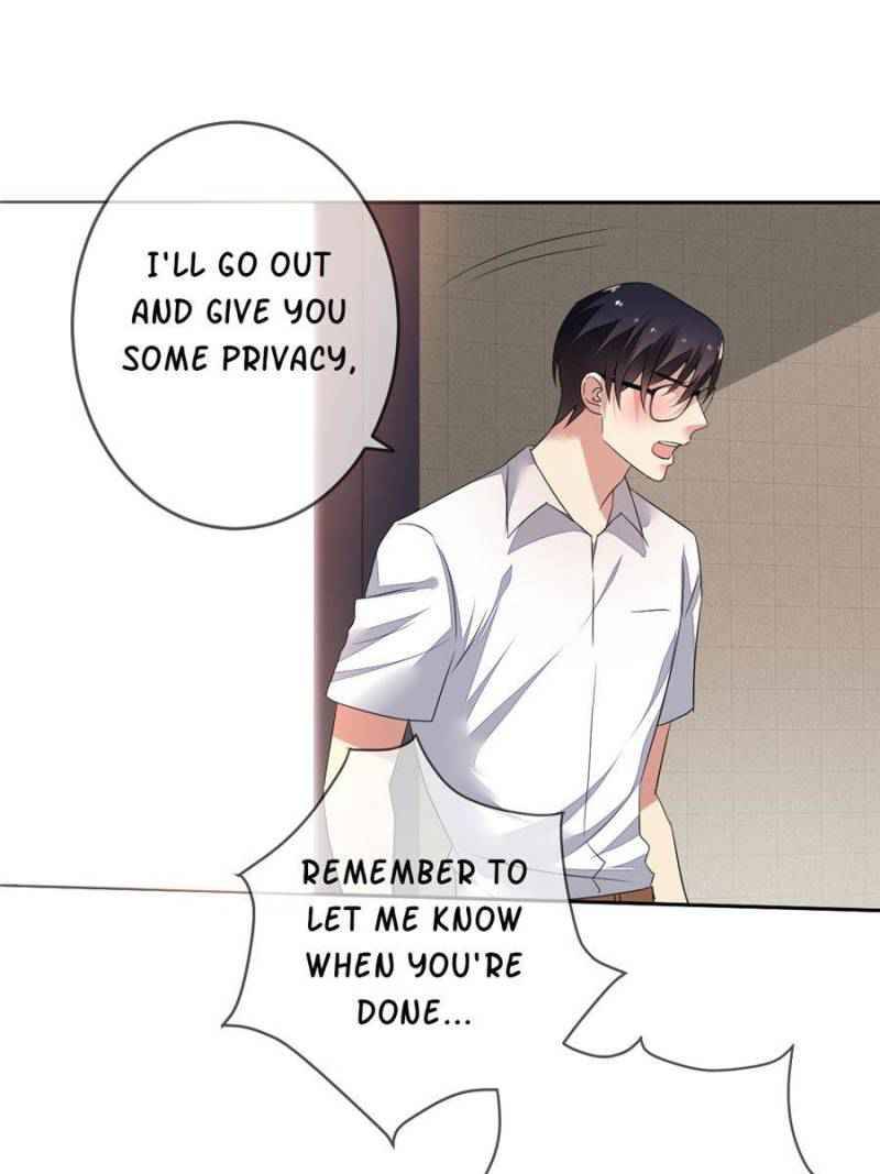 Page 25 of Chapter 105