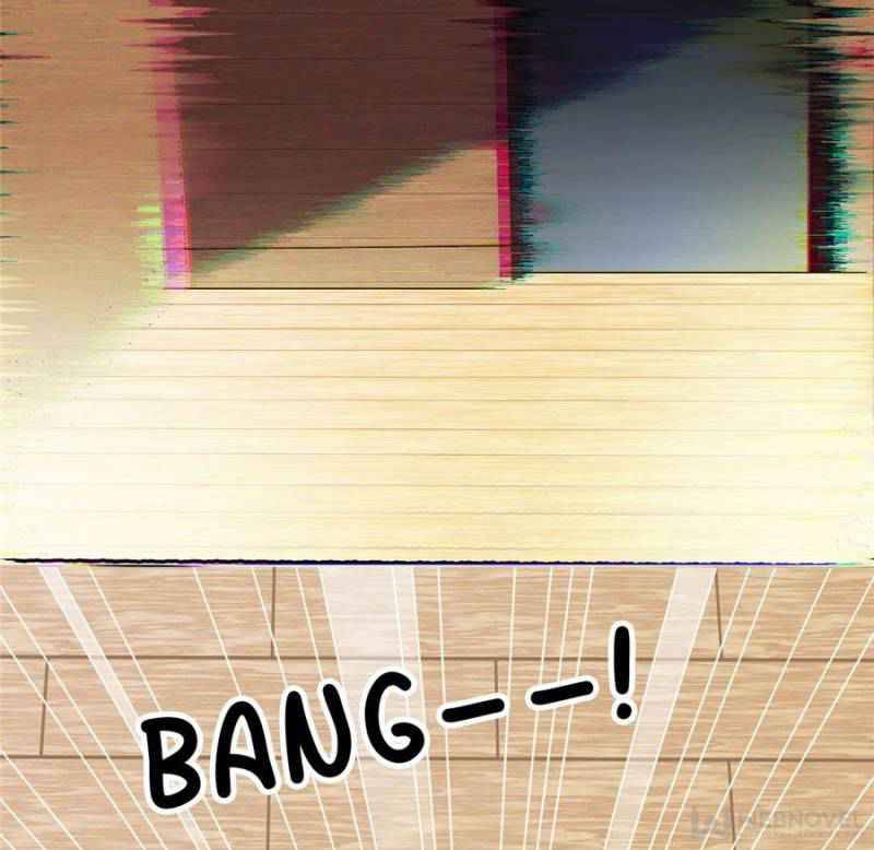 Page 27 of Chapter 105