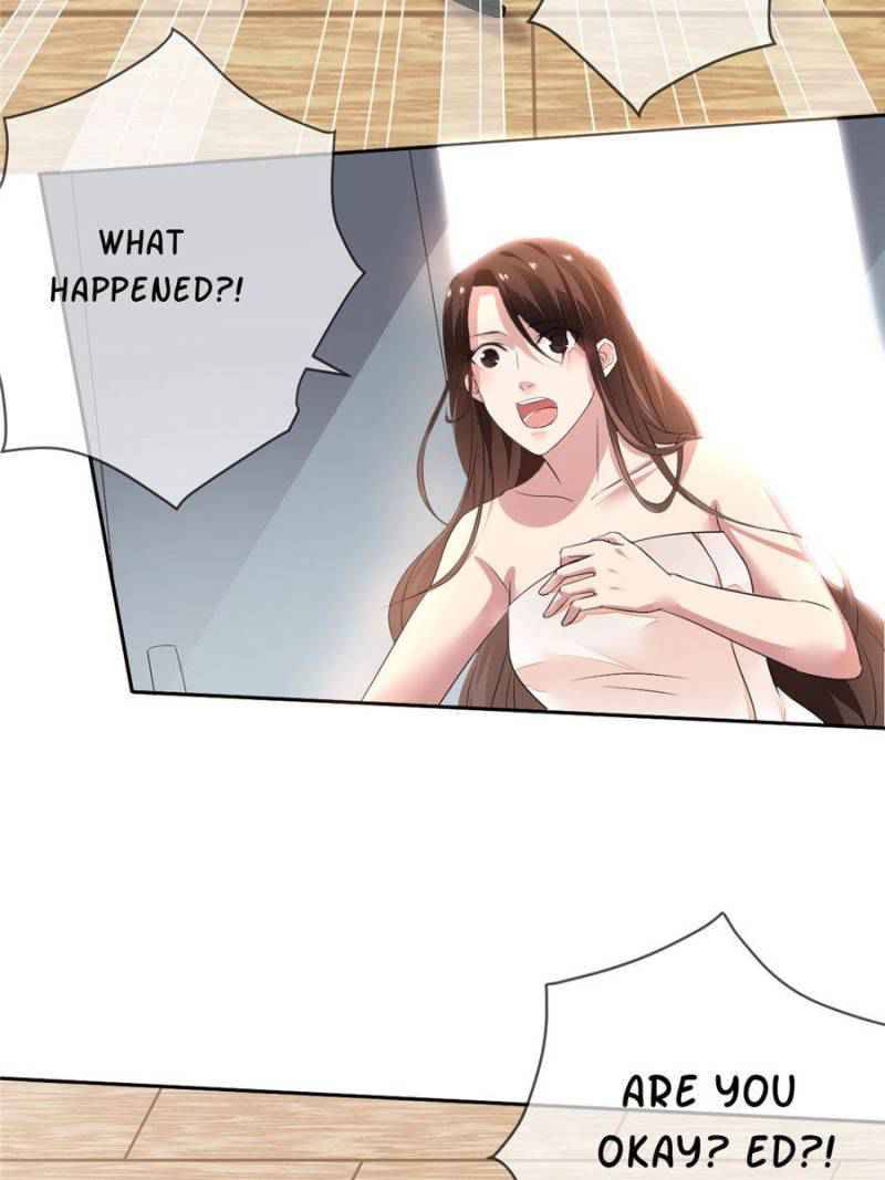 Page 29 of Chapter 105